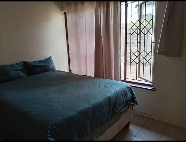 3 BEDROOM HOUSE FOR SALE IN ESCOMBE